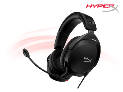 HyperX Cloud Stinger 2 Headset